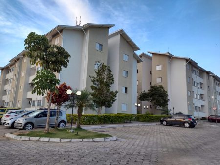 Apto Altos do Santa Inês_1