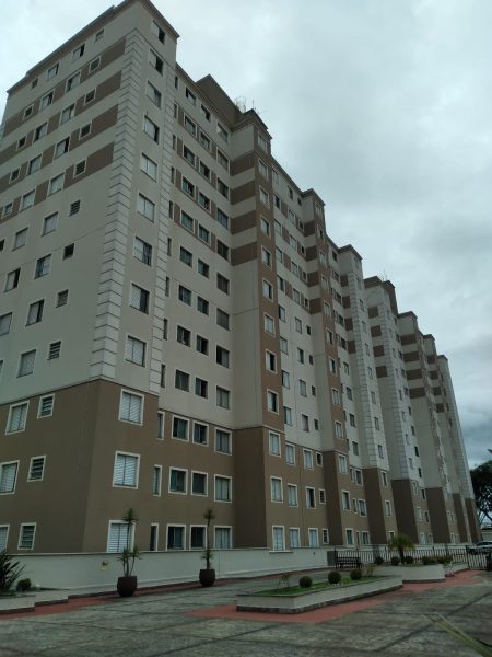 Apto PQ Industrial_14