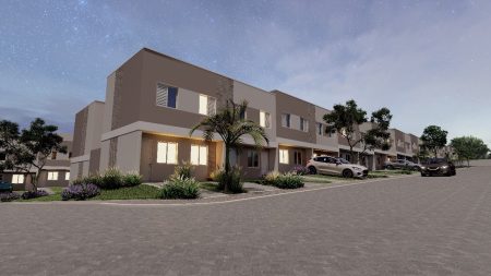 Cerejeiras II_Residencial_ 3