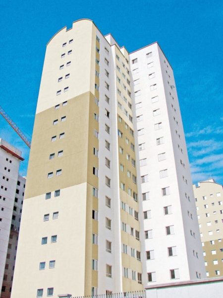 EDIFICIO-COLINAS-DO-VALE