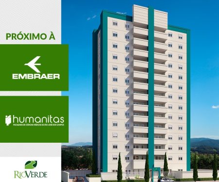 Edifício Rio Verde (2)