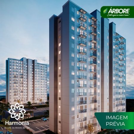 Harmonia_Residencial (0)
