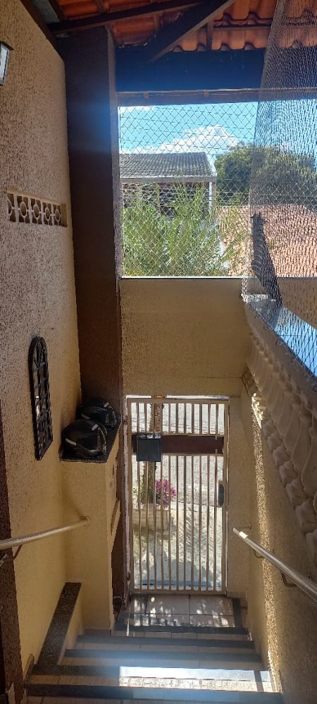 Jardim Jatobá_5