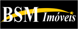 Logo BSM2