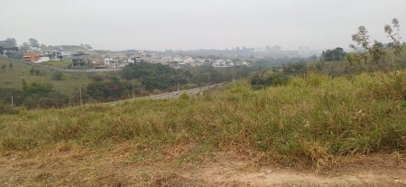 Mirante Cambuí_6