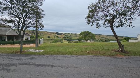 Mirante do Vale