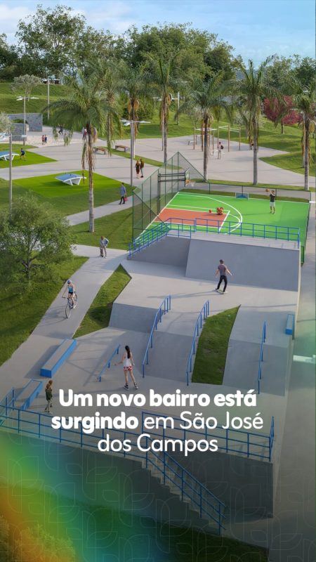 Parque da Floresta_1