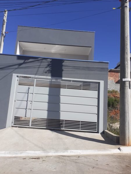 Residencial Dunamis 12.08.24