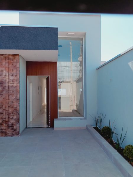Setville_Casa Nova_15