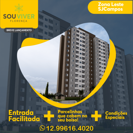 Social Media Florença1