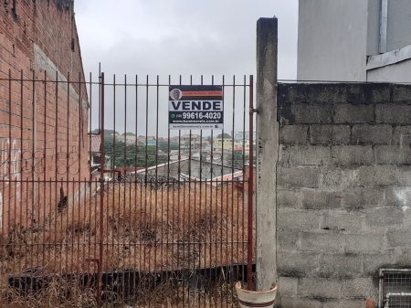 Terreno Sta Inês 3_1
