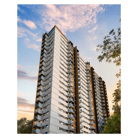 Vision Colinas (24)