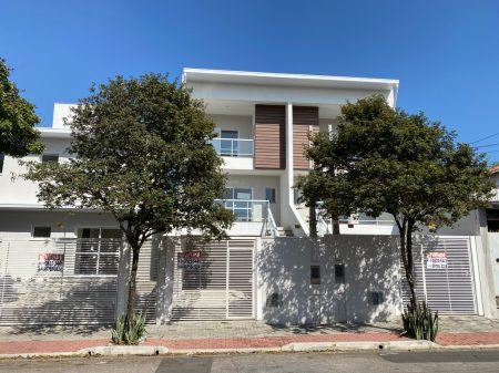 Residencial Jd. das Indústrias