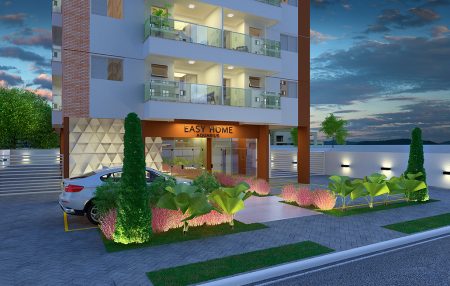 easy-home-aquarius_imovel_1700594564_6
