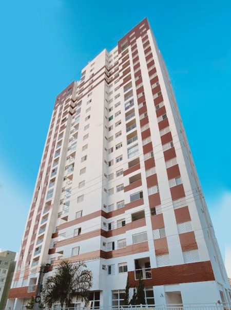imovelfachada_1712808217